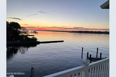 58 Island Drive, Brick, NJ 08724 - Photo 92