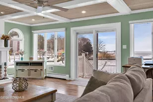 58 Island Dr, Brick, NJ 08724 - Photo 12