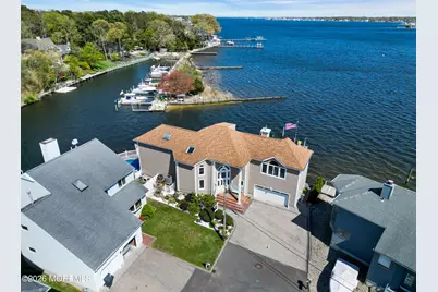58 Island Drive, Brick, NJ 08724 - Photo 4