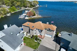 58 Island Dr, Brick, NJ 08724 - Photo 4