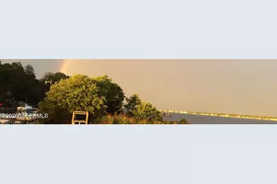 58 Island Drive, Brick, NJ 08724 - Photo 98