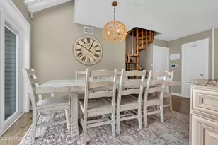 58 Island Dr, Brick, NJ 08724 - Photo 36