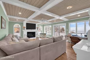 58 Island Dr, Brick, NJ 08724 - Photo 98