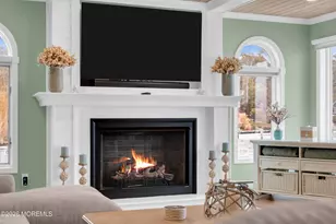 58 Island Dr, Brick, NJ 08724 - Photo 12