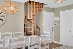 58 Island Dr, Brick, NJ 08724 - Photo 38