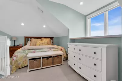 58 Island Drive, Brick, NJ 08724 - Photo 62