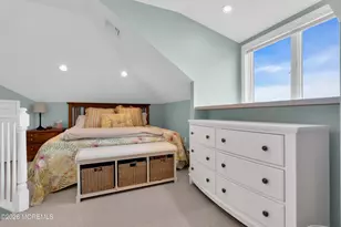 58 Island Dr, Brick, NJ 08724 - Photo 62