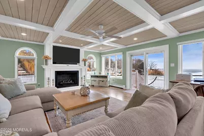 58 Island Drive, Brick, NJ 08724 - Photo 90