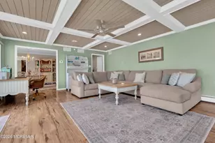 58 Island Dr, Brick, NJ 08724 - Photo 18
