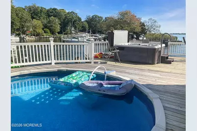 58 Island Drive, Brick, NJ 08724 - Photo 80