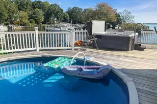 58 Island Dr, Brick, NJ 08724 - Photo 80