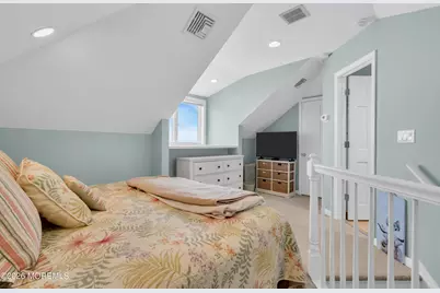 58 Island Drive, Brick, NJ 08724 - Photo 64