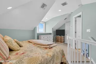 58 Island Dr, Brick, NJ 08724 - Photo 64