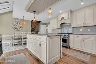 58 Island Dr, Brick, NJ 08724 - Photo 34