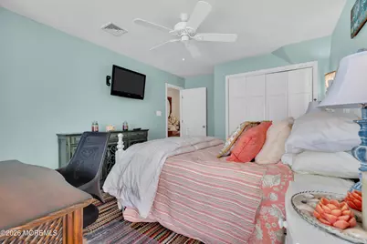 58 Island Drive, Brick, NJ 08724 - Photo 48