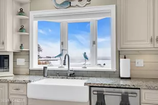 58 Island Dr, Brick, NJ 08724 - Photo 32