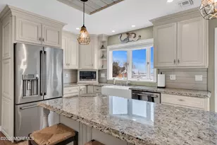 58 Island Dr, Brick, NJ 08724 - Photo 32