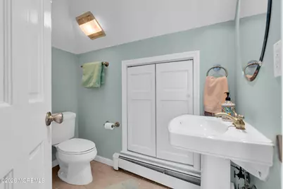 58 Island Drive, Brick, NJ 08724 - Photo 64