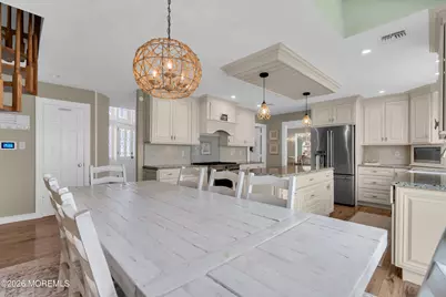 58 Island Drive, Brick, NJ 08724 - Photo 28