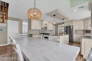 58 Island Dr, Brick, NJ 08724 - Photo 28