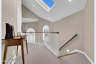 58 Island Drive, Brick, NJ 08724 - Photo 44