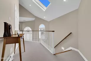 58 Island Dr, Brick, NJ 08724 - Photo 44