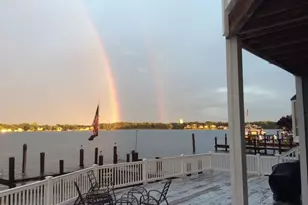 58 Island Dr, Brick, NJ 08724 - Photo 108