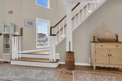 58 Island Drive, Brick, NJ 08724 - Photo 22
