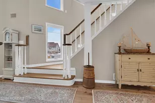 58 Island Dr, Brick, NJ 08724 - Photo 22