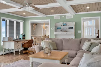 58 Island Drive, Brick, NJ 08724 - Photo 16