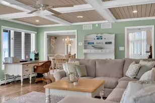 58 Island Dr, Brick, NJ 08724 - Photo 16