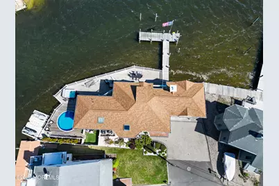 58 Island Drive, Brick, NJ 08724 - Photo 104