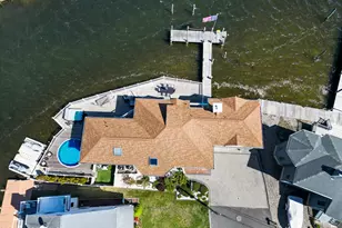 58 Island Dr, Brick, NJ 08724 - Photo 104