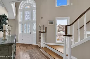 58 Island Dr, Brick, NJ 08724 - Photo 8