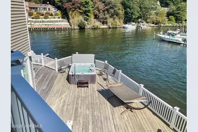 58 Island Drive, Brick, NJ 08724 - Photo 76