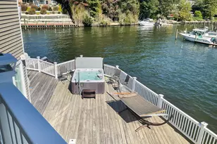 58 Island Dr, Brick, NJ 08724 - Photo 76