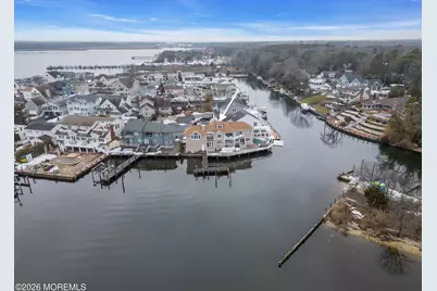 58 Island Drive, Brick, NJ 08724 - Photo 118