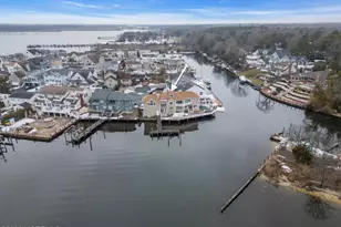 58 Island Dr, Brick, NJ 08724 - Photo 118