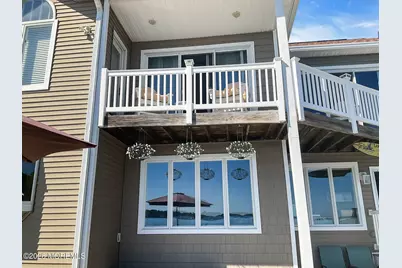 58 Island Drive, Brick, NJ 08724 - Photo 70