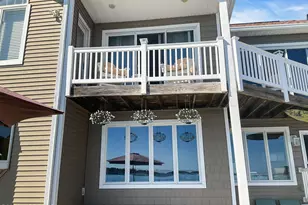 58 Island Dr, Brick, NJ 08724 - Photo 70