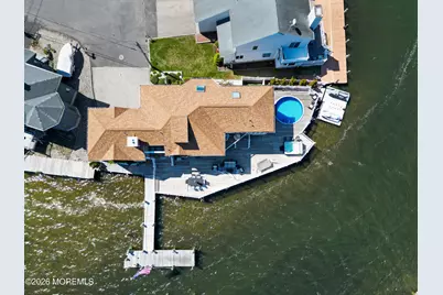 58 Island Drive, Brick, NJ 08724 - Photo 102