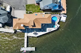 58 Island Dr, Brick, NJ 08724 - Photo 102