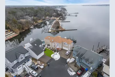 58 Island Drive, Brick, NJ 08724 - Photo 126