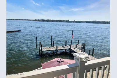 58 Island Drive, Brick, NJ 08724 - Photo 82