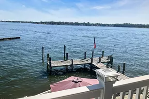 58 Island Dr, Brick, NJ 08724 - Photo 82