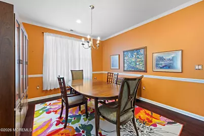 56 Hamble Road, Little Egg Harbor, NJ 08087 - Photo 6