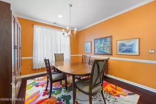 56 Hamble Rd, Little Egg Harbor, NJ 08087 - Photo 6