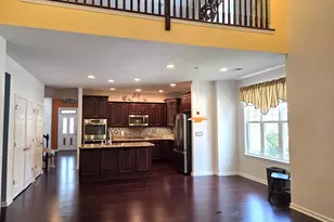 56 Hamble Rd, Little Egg Harbor, NJ 08087 - Photo 38
