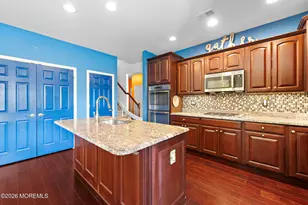 56 Hamble Rd, Little Egg Harbor, NJ 08087 - Photo 12