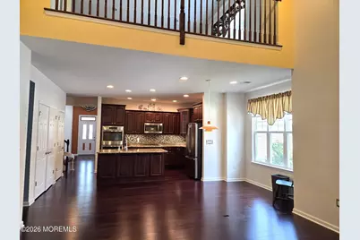 56 Hamble Road, Little Egg Harbor, NJ 08087 - Photo 12